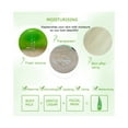 thumbnail image 7 of Disaar Beauty Aloe Vera 99% Soothing Gel High Moisturizing Replenishes 260ml, 7 of 7