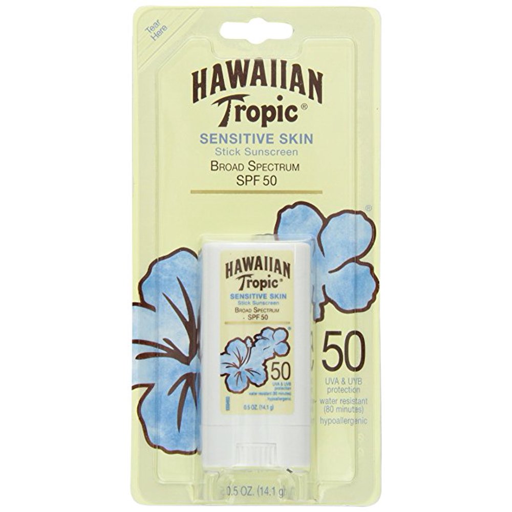 aquasocks hawaiian tropic