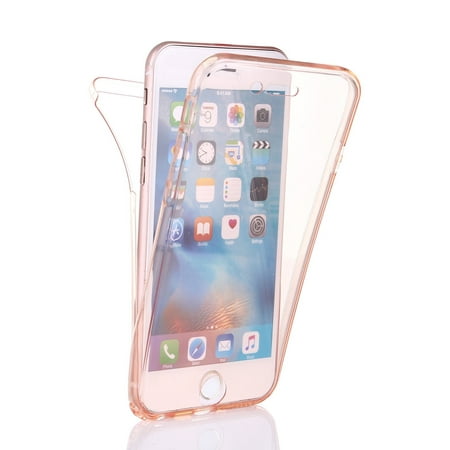 360 gel case iphone 7 plus 360 gel case iphone 7 plus