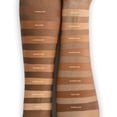 thumbnail image 4 of Color Chemistry Concealer, 2.49 g (Tundra CO07), 4 of 5