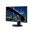 thumbnail image 3 of SHARP MULTISYNC Moniteur LED DD-EA272Q 27 Pouces Classe WQHD, 3 of 8