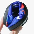 thumbnail image 1 of Zapatos De Agua Para Niños Zapatillas de buceo para niños, zapatos acuáticos antideslizantes para niños y niñas (estilo C140 yardas) Tmvgtek Para Estrenar, 1 of 9