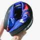 thumbnail image 2 of Zapatos de buceo para niños, zapatos acuáticos antideslizantes para niños y niñas (estilo C170 yardas) Tmvgtek Tenis De Mujer Tenis De Hombre, 2 of 7