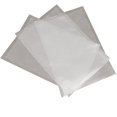 thumbnail image 2 of Bolsa de vacío para granos, bolsa sellada de malla comprimida de grado alimenticio al vacío, bolsa de embalaje para granos frescos para el hogar, 2 of 2