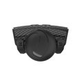 thumbnail image 2 of 360 Steering Wheel Booster Knob Ball Car Auxiliary Booster Spinners Handle, 2 of 4