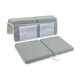 thumbnail image 2 of Almohadilla para codos y rodillas para baño, almohadilla para rodillas para baño de bebé, antideslizante, para apoyo de rodillas y brazos, extra, 2 of 8