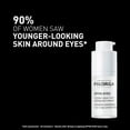 thumbnail image 4 of Crema de ojos Filorga Optim-Eyes de reducción rápida de ojeras, 15 ml, 4 of 8