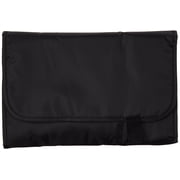 Summer Quickchange Portable Changing Pad, Black