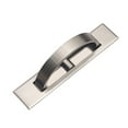 thumbnail image 3 of unbranded 2Ud Ocultos Para Cajones Plata Con Tatami Para Muebles, 3 of 8