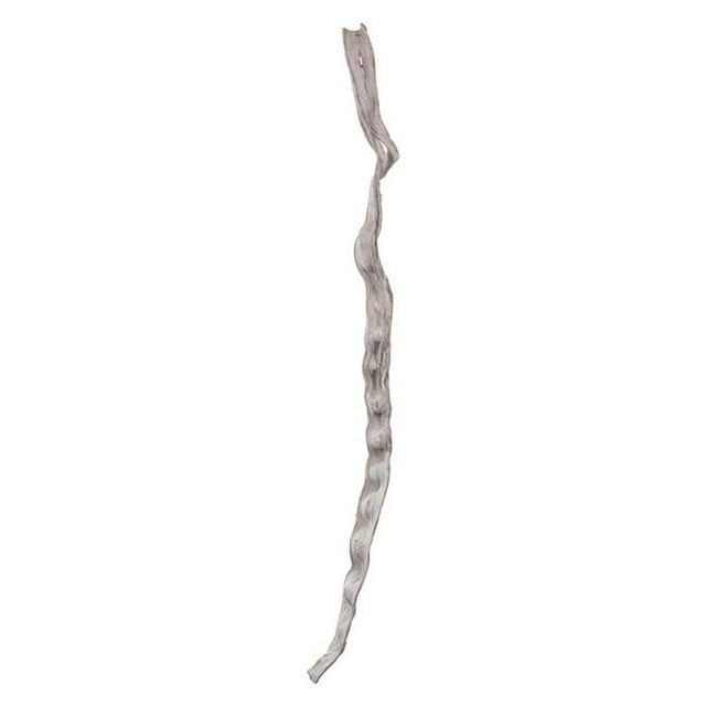 Vickerman H2CIP900-2 36-40 Po. Gris Blanc Cipo Escada