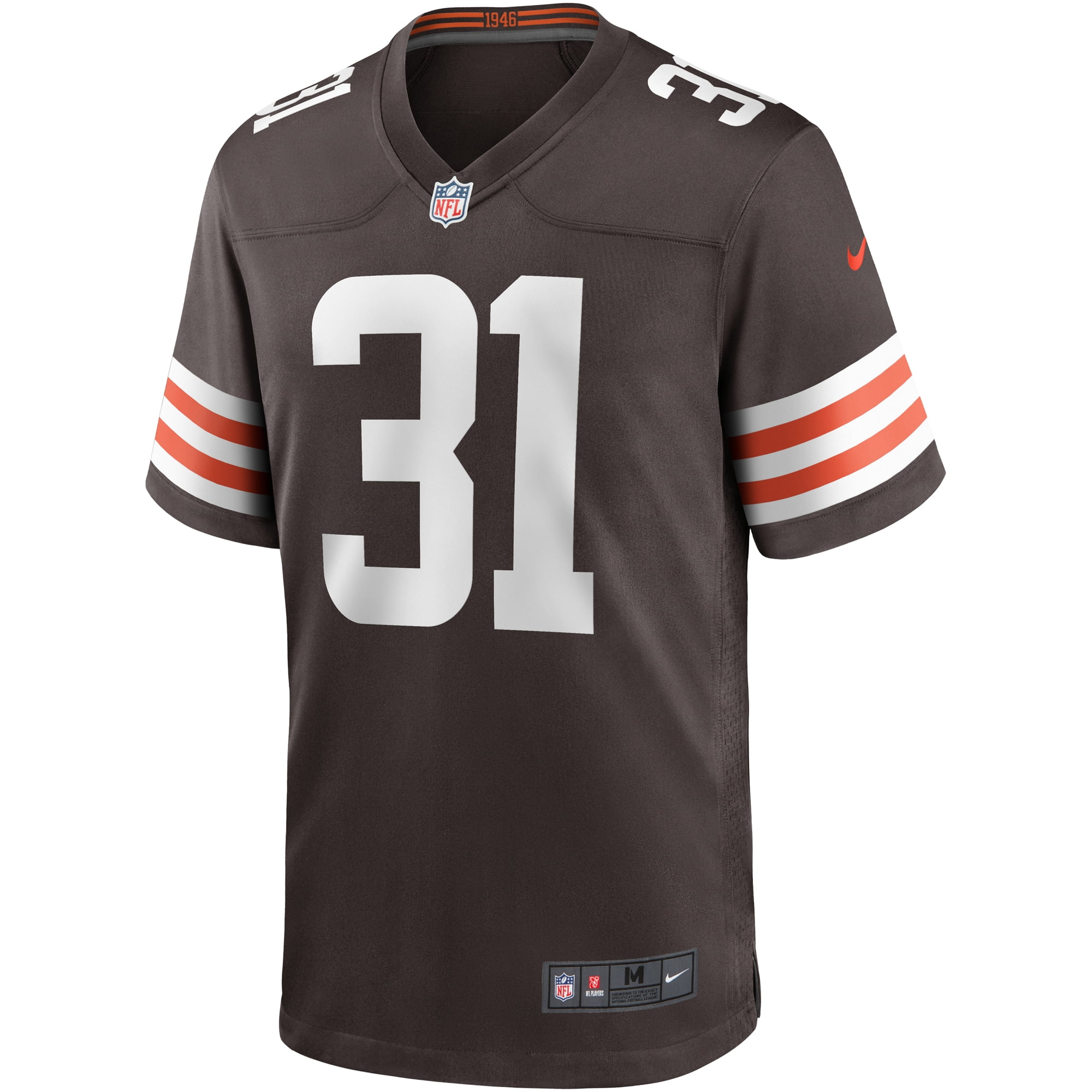 admiral football kits