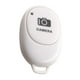 thumbnail image 2 of 3xControl remoto de cámara Bluetooth Anillo de control remoto inteligente 3 piezas, 2 of 8