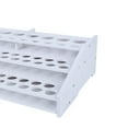 thumbnail image 6 of yotijay Paint Storage Rack Multipurpose Paints Dispenser for Acrylic Painting, 6 of 7