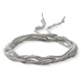 thumbnail image 1 of Mothers Day GiftsNecklace X0170for Mom Wife, Mother's Day, 1 of 5