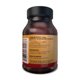 thumbnail image 2 of Suplemento alimenticio Essential Nutrition Levadura de Cerveza 60 cápsulas de 500 mg, 2 of 4