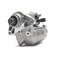 thumbnail image 1 of Marcha Cardic Toyota Tundra 8cil 4.7 2006 Nippondenso 12v 9dts, 1 of 4