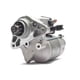 thumbnail image 1 of Marcha Toyota Tundra 8cil 4.7 2007 Cardic sist-nippondenso 12v 9dts, 1 of 4