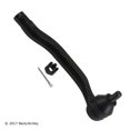 thumbnail image 2 of BeckArnley 101-4634 Tie Rod End, 2 of 2