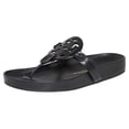 thumbnail image 7 of Tory Burch Womens Miller Cloud Sandals, 7 of 7