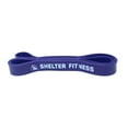 thumbnail image 4 of 350lb 5 Power Band Bundle, 4 of 6