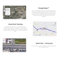 thumbnail image 1 of Tarjeta SIM GPS para rastreador de coches GPS Kingneed TK05 y servicio GPS, 1 of 1