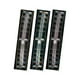 thumbnail image 4 of Entrenador de Putter de Golf, equipo de entrenamiento de Golf para adultos, estera de entrenamiento de Golf ligera para interiores, exteriores,, 4 of 9