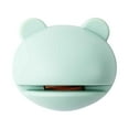 thumbnail image 1 of Scissor Sharpeners Cartoon Knife Sharpener Kitchen Creative Artifact Home Manual Quick Sharpening Scissors Sharpening Kitchen Knife, 1 of 2