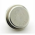 thumbnail image 1 of RadioShack 1.5v 625a Pile Bouton Alcaline 2302439, 1 of 2