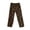 Black-A-110604aa, variant on Trgacdwlo Halloween Fleece Pj Pants Women Ghost Pumpkin Print Pajama Pants Fuzzy Fall Winter Warm Sleeping Pants Women