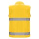 thumbnail image 4 of Xuyuer Women Breathable Outdoor Quick Dry Fishing Travel Vest Travel Hiking Waistcoat Jacket, 4 of 6
