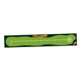 thumbnail image 4 of Golf Putt Mat Mejora de la herramienta de entrenamiento de práctica de habilidades de putt Puting Putting para Garden, 4 of 9