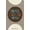 White-lightweight California King108*98in, variant on Alpha Film Series DVDs