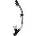 thumbnail image 4 of XS Scuba Passage Snorkel, 4 of 6