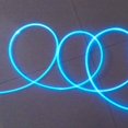 thumbnail image 2 of PMMA Side Glow Optic Fiber Cable 1.5/2/3/4mm Diameter for Car LED Lights Bright, 2 of 11
