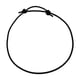 thumbnail image 1 of Regulador de buceo Collar Regulador Correo Correo Agua Agua Accesorios de buceo Regulador de respaldo para la recolección de fotos, 1 of 9