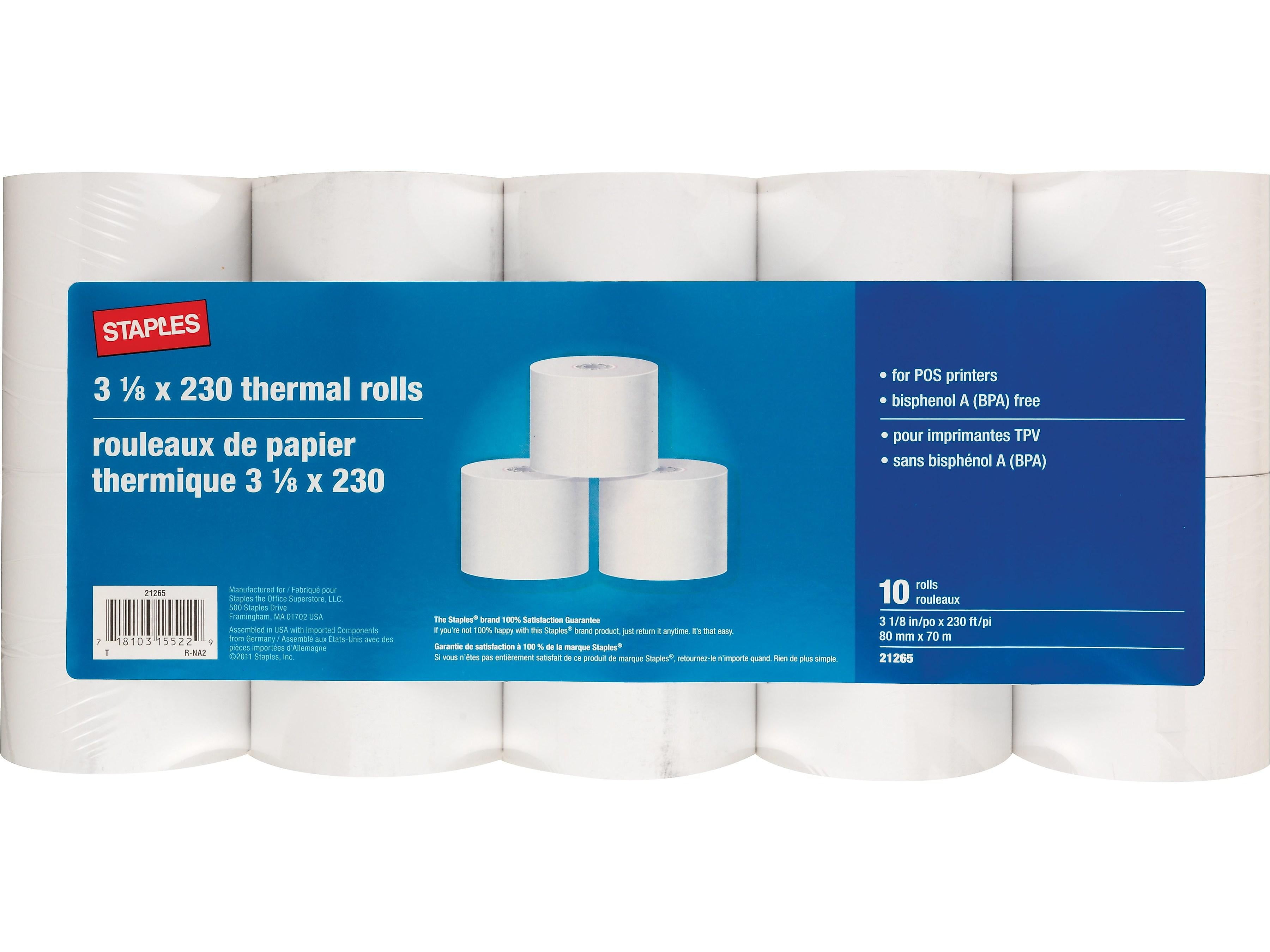 0.003 X 24 X 48 Clear Polyester Roll at ePlastics