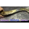 thumbnail image 4 of Super Alloy 1 Full Kit 3/32, 4 of 4