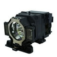 thumbnail image 5 of Advanced Lamps™ Lamp & Housing for The Epson EB-Z9750WU Projector - 1 Unit per pack, 5 of 9