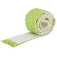 thumbnail image 5 of Lolynie Wilton Bake Even Cake Strips Cake Strips For Even Baking Practical Kitchen Baking Tools Cake Baking Tray Protection Strap Cloth Strip Anti Deformation Baking Tool, 5 of 5