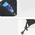 thumbnail image 4 of Winter Gloves Warm Windproof Workout Gloves Touchscreen Work Gloves with Pocket, 4 of 10