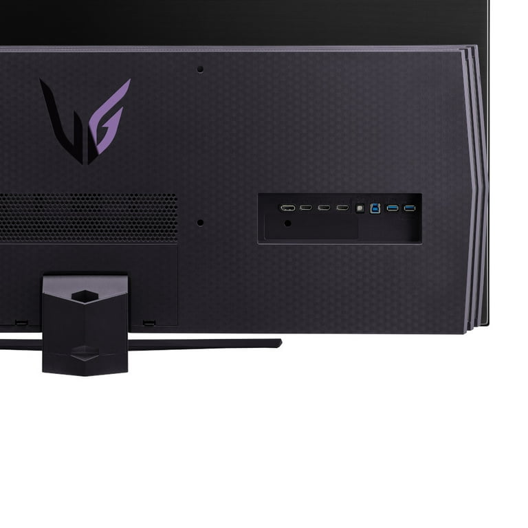 LG UltraGear 48 LG UltraGear 48