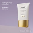 thumbnail image 4 of ISDIN ISDINCEUTICS Glicoisdin 25 Intense, Gel Facial Efecto Peeling con Ácido Glicólico, 50 ml, 4 of 10