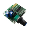 thumbnail image 3 of TPA3110 licencia de Amplificador de Potencia de sonido Estéreo Digital, Fuente de Alimentación Recomendada: CC, 2 Potencia de Salida: 2 x 15 W CUTICAT amplificador digital, 3 of 8