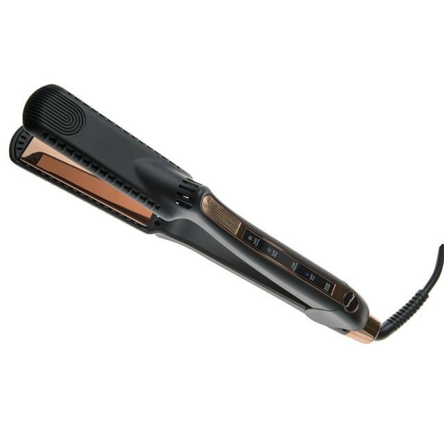 Alaciadora BUMBEE Rose Gold
