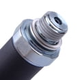 thumbnail image 2 of Engine oil pressure sensor switch gauge interval for Chevrolet for GMC 19244505 )-, 2 of 4