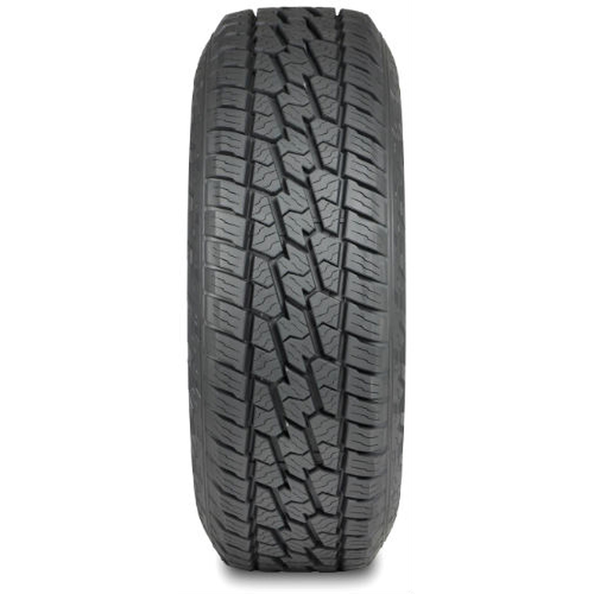 543dd386-24f8-4871-84a5-