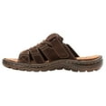 thumbnail image 3 of Men's Jace Strappy Sandal, 3 of 6