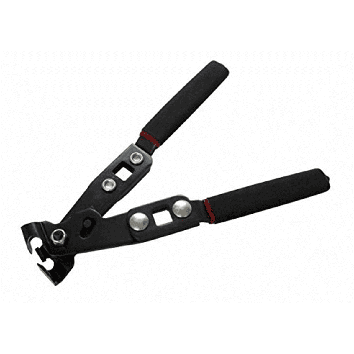Lisle Corporation CV Boot, Clamp Pliers