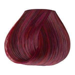 Adore Plus Hair Color For Gray Hair 342 Burgundy Red
