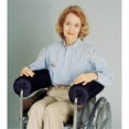 thumbnail image 1 of Skil-Care 706122 Lateral Stabilizer Full Armrest Bolster w/Nylon Cover, 1 of 4